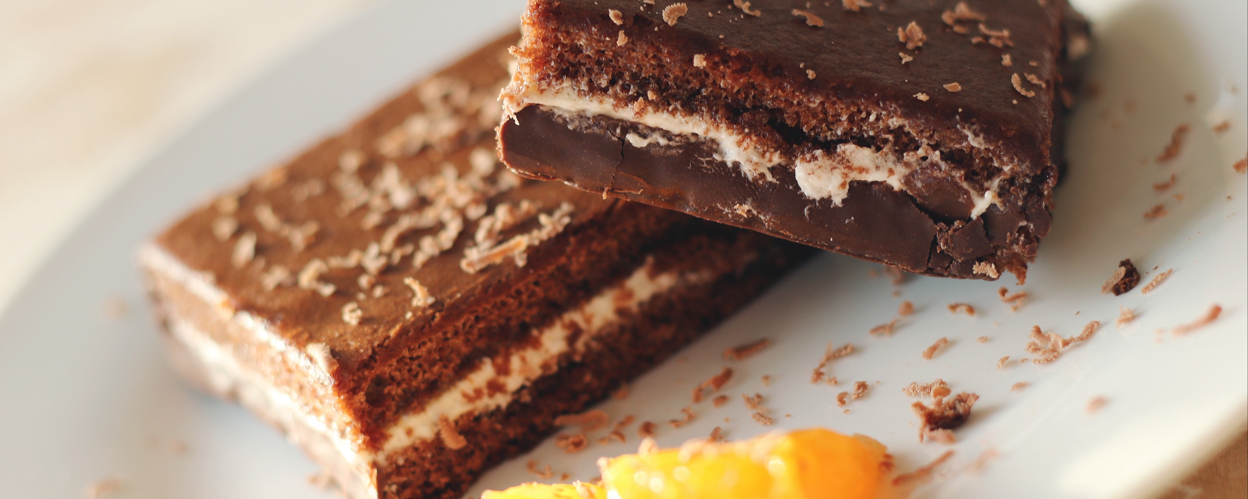 chocolate